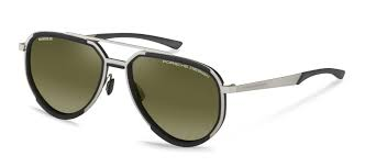 Porsche Design P8994 B447
