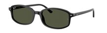 Ray-Ban 0RB2232 901/31