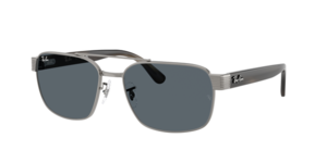 Ray-Ban 0RB3751 004/R5