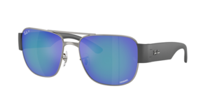 Ray-Ban 0RB3756CH 004/4L