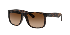 Ray-Ban 0RB4165 710/13