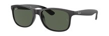 Ray-Ban 0RB4202 606971