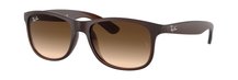 Ray-Ban 0RB4202 607313