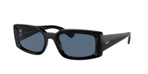 Ray-Ban 0RB4395 667780
