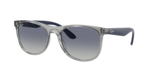 Ray-Ban 0RB4412I 67394L