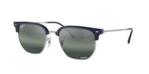 Ray-Ban 0RB4416 6656G6