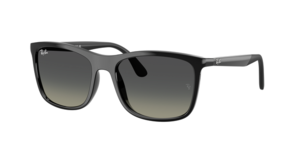Ray-Ban 0RB4460I 601/11