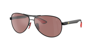 Ray-Ban 0RB8331M F002H2
