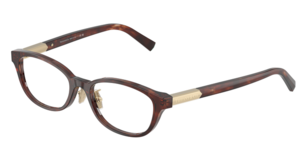 Tiffany & Co. 0TF2280D 8421