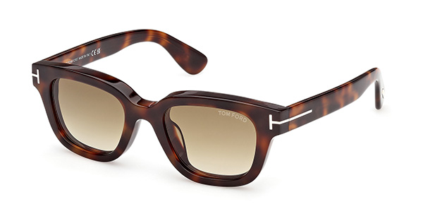 Tom Ford FT1274-D 53F