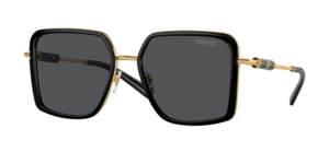 Versace 0VE2261 100287