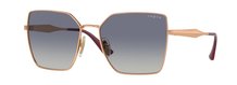 Vogue Eyewear 0VO4284S 51524L