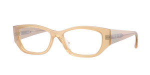 Vogue Eyewear 0VO5640U 3234