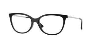 Vogue Eyewear 0VO5673 W44