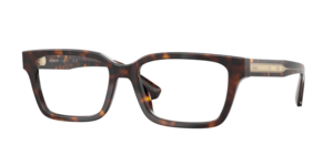 Burberry 0BE2453F 4205