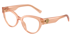Dolce & Gabbana 0DG3440 3226