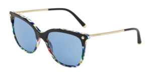 Dolce & Gabbana 0DG4333 318172
