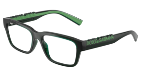 Dolce & Gabbana 0DG5112 3008