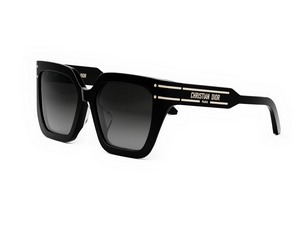Dior DIORSIGNATURE S10F 10A1