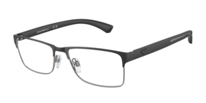 Emporio Armani 0EA1052 3094
