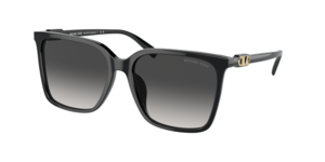 Michael Kors 0MK2197U 30058G