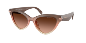 Michael Kors 0MK2259U 40355M