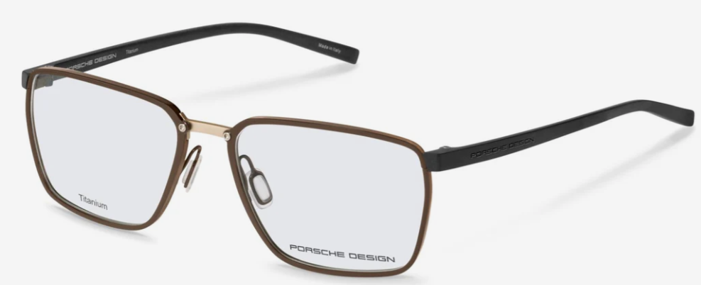 Porsche Design P8787 C000