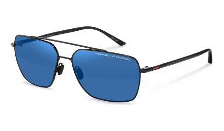 Porsche Design P8974 A775