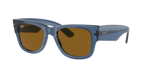 Ray-Ban 0RB0840S 668073