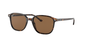 Ray-Ban 0RB2193 902/57
