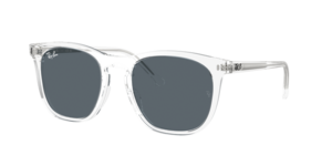 Ray-Ban 0RB2210 6447R5