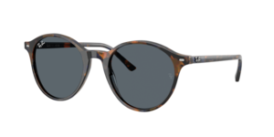 Ray-Ban 0RB2230 1356R5