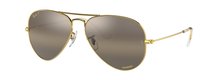 Ray-Ban 0RB3025 9196G5
