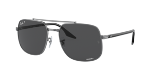 Ray-Ban 0RB3699 004/K8