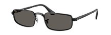 Ray-Ban 0RB3927 002/J5