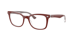 Ray-Ban 0RX5285 5738