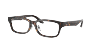 Ray-Ban 0RX5408D 2012