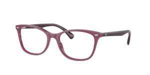Ray-Ban 0RX5420I 8369