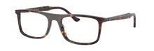 Ray-Ban 0RX5440 2012