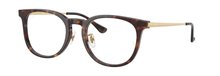 Ray-Ban 0RX5453D 2012
