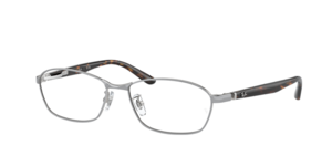 Ray-Ban 0RX6502D 2595
