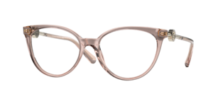 Versace 0VE3298B 5339