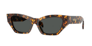 Versace 0VE4488U 551487