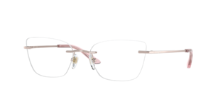 Vogue Eyewear 0VO4202I 5126