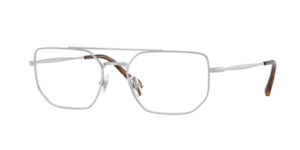 Vogue Eyewear 0VO4358I 323