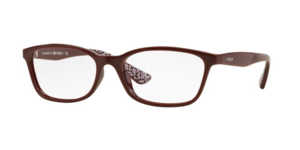 Vogue Eyewear 0VO5024D 2362