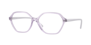 Vogue Eyewear 0VO5622 2745