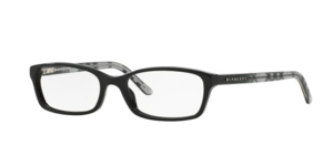 Burberry 0BE2073 3164