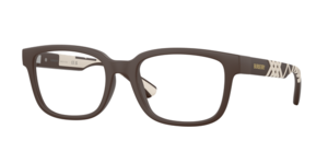 Burberry 0BE2451U 4234
