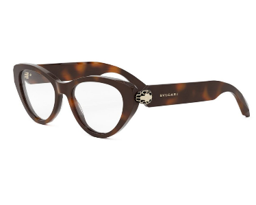 Bvlgari BV50029I 053